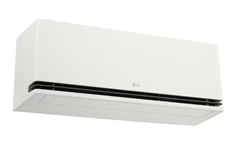 více o produktu - AKCE - LG P12SND.NS0, Dualcool AI Air Special, vnitřní nástěnná splitová i multisplitová jednotka, R32